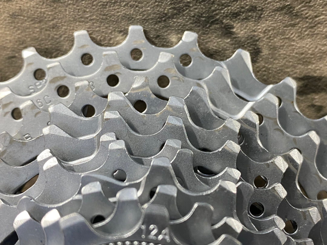 KJ346 カンパニョーロ CAMPAGNOLO アテナ ATHENA スプロケット 11S 12-29T