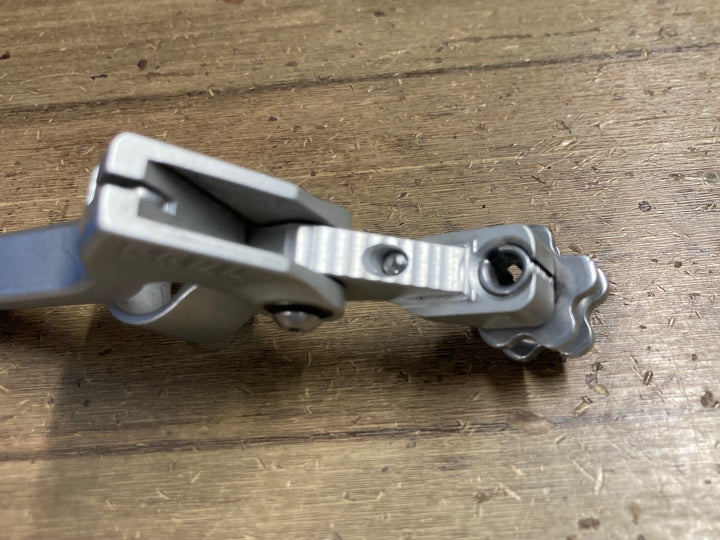 KQ487 ポール Paul カンチレバー canti lever ブレーキレバー