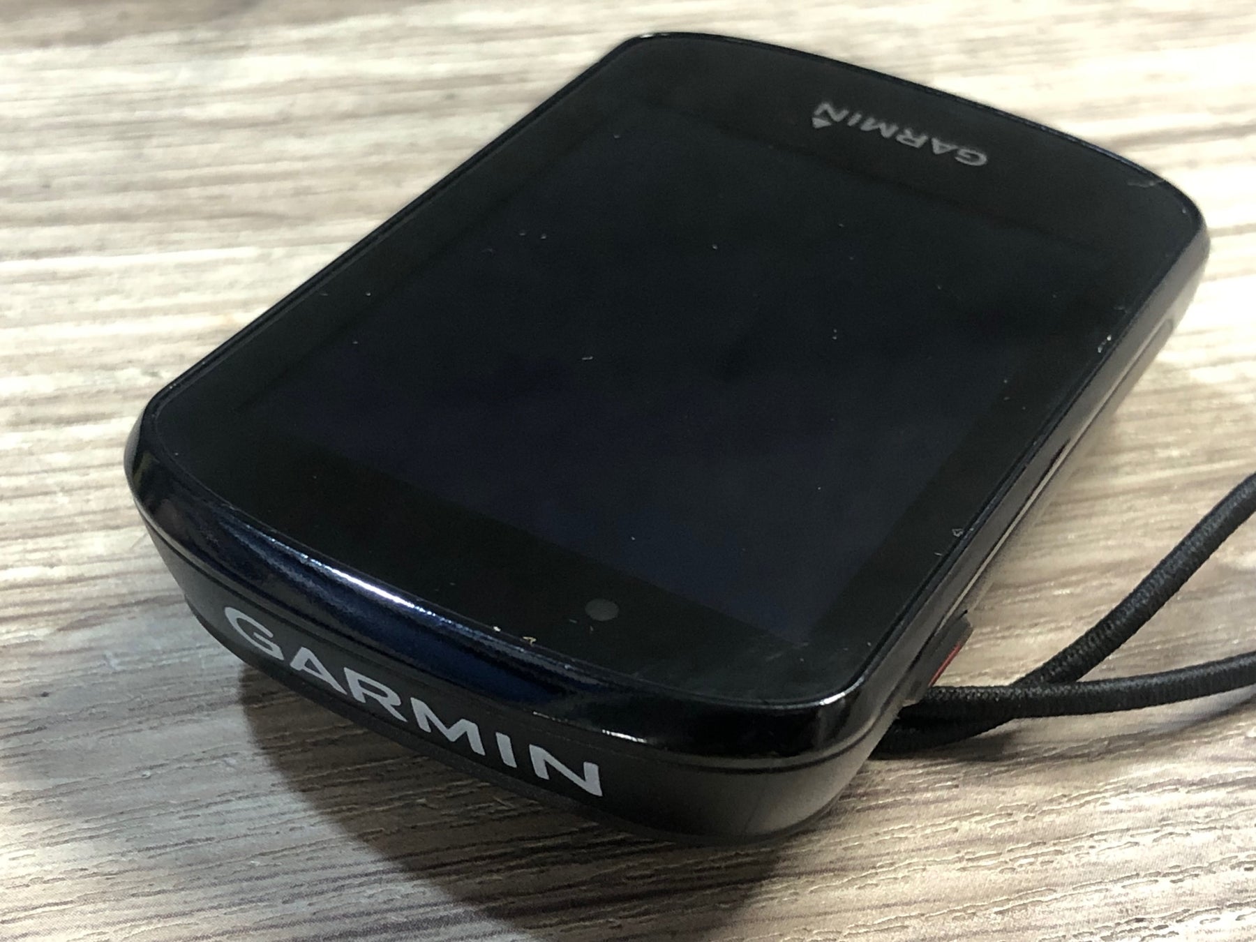 JX839 ガーミン GARMIN エッジ EDGE 830 セット サイクル
