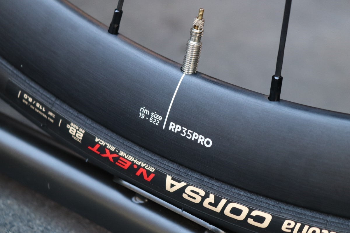 オルベア ORBEA オルカ エアロ ORCA AERO M30I LTD OMX 2025年 MyO 49