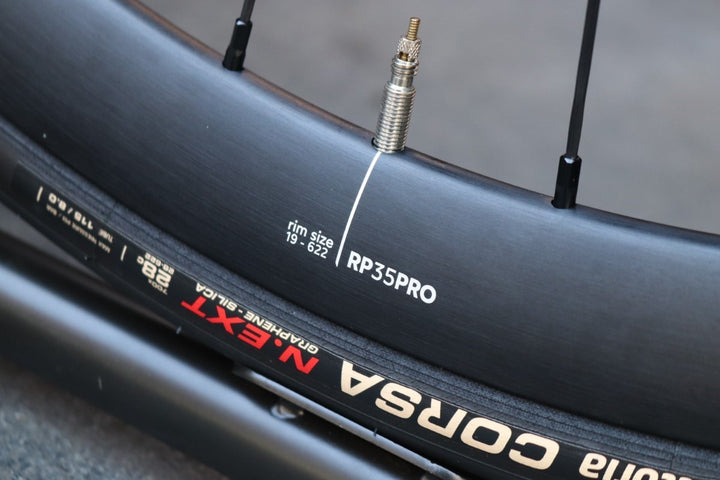 オルベア ORBEA オルカ エアロ ORCA AERO M30I LTD OMX 2025年 MyO 49サイズ 105Di2 12S カーボン ロードバイク 【東京南麻布店】