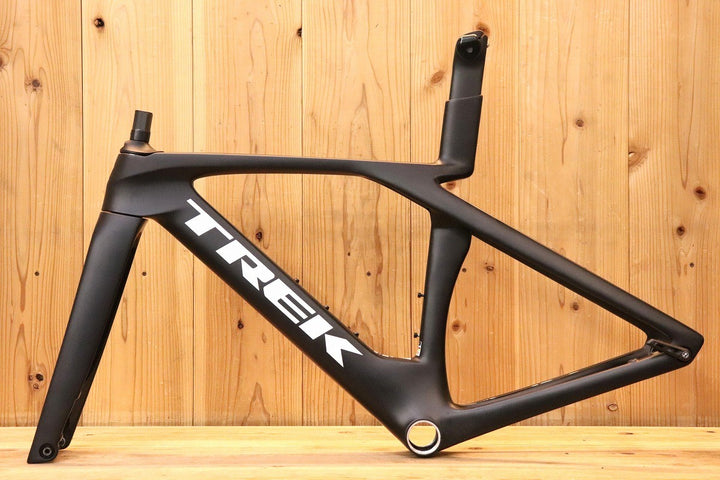 トレック TREK マドン MADONE SL GEN7 2024年モデル 50サイズ カーボン ロードバイク フレームセット 【芦屋店】