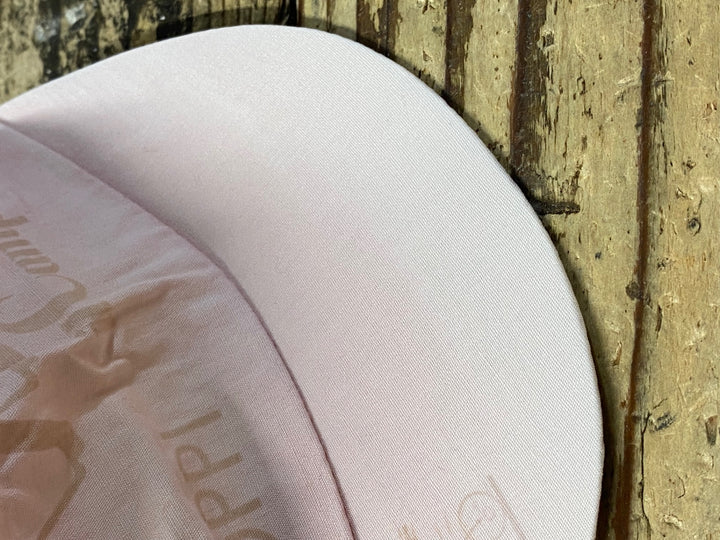 KB433 ラファ Rapha COPPI CAP サイクルキャップ ピンク