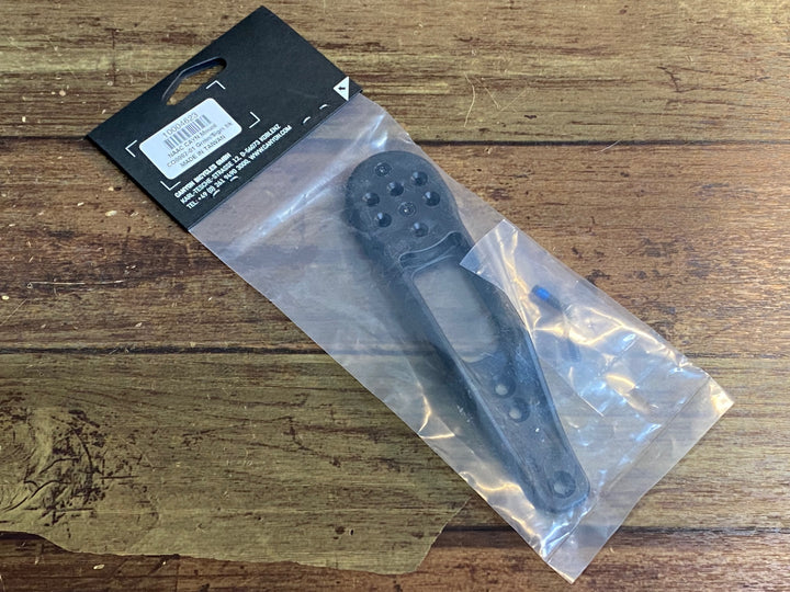JO011 キャニオン CANYON CO0002-01 サイクルコンピューターマウント GARMIN用