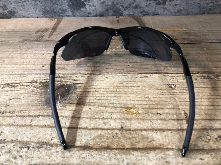 JN525 ティフォージ TIFOSI アイウェア サングラス