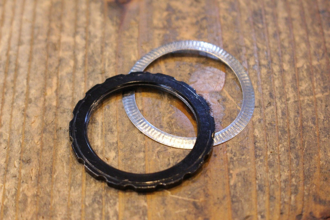 フルクラム FULCRUM レーシングゼロ RACING ZERO CMPTZN DB CUSTOM アルミ チューブレス リアのみ シマノ 11/12S 19C【名古屋店】