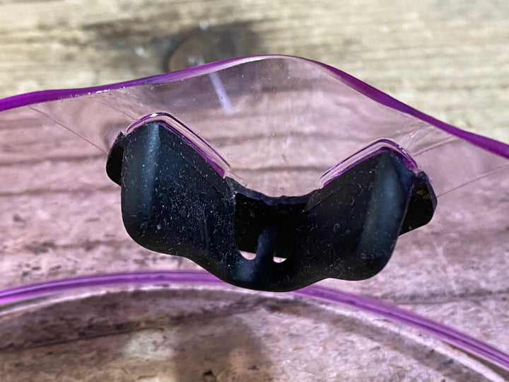 KC936 オークリー OAKLEY エンコーダー ENCODER アイウェア サングラス 黒
