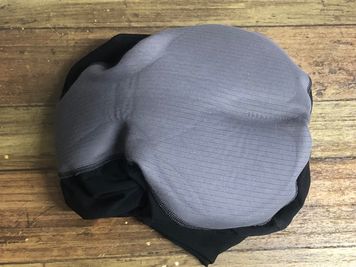 KP596 ラファ Rapha WOMEN'S CLASSIC BIB SHORTS ビブショーツ 黒 レディース S