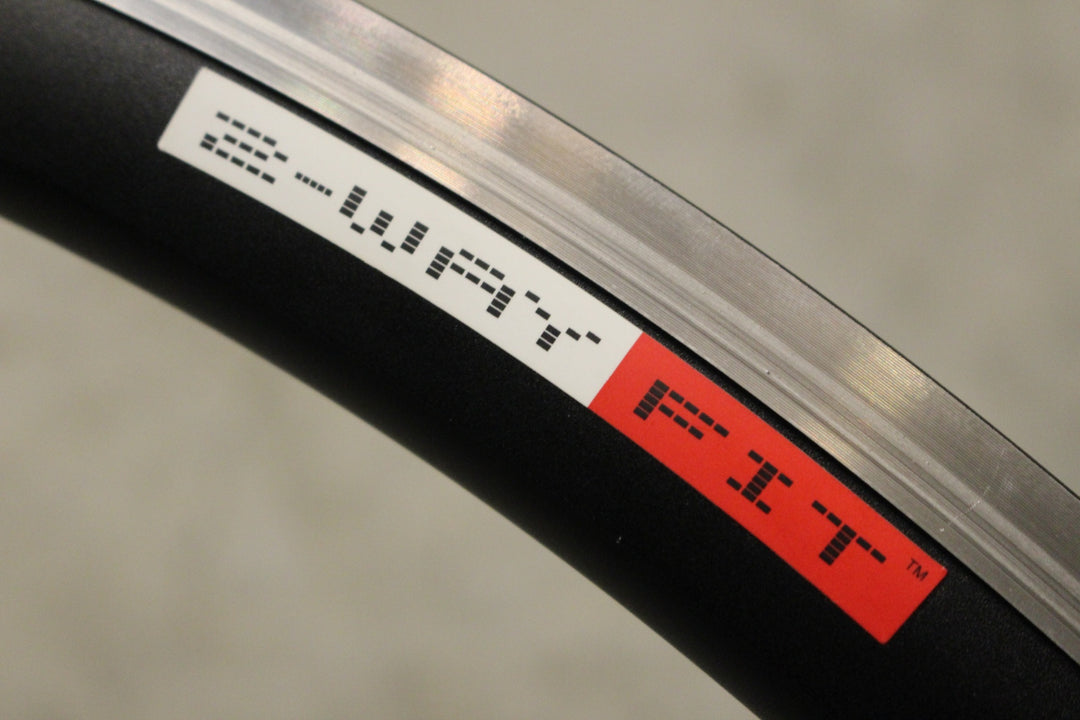 カンパニョーロ CAMPAGNOLO シャマルウルトラ SHAMAL ULTRA 2-WAY FIT アルミ クリンチャー チューブレス ホイール シマノ12/11S 15C リアのみ 【福岡店】