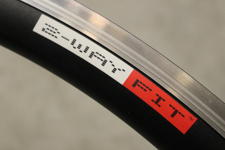 カンパニョーロ CAMPAGNOLO シャマルウルトラ SHAMAL ULTRA 2-WAY FIT アルミ クリンチャー チューブレス ホイール シマノ12/11S 15C リアのみ 【福岡店】