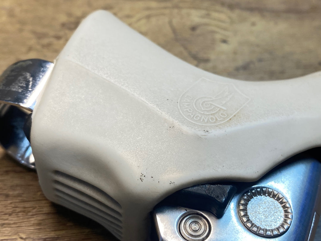 JI606 カンパニョーロ CAMPAGNOLO クローチェダウネ CROCED AUNE ブレーキレバー
