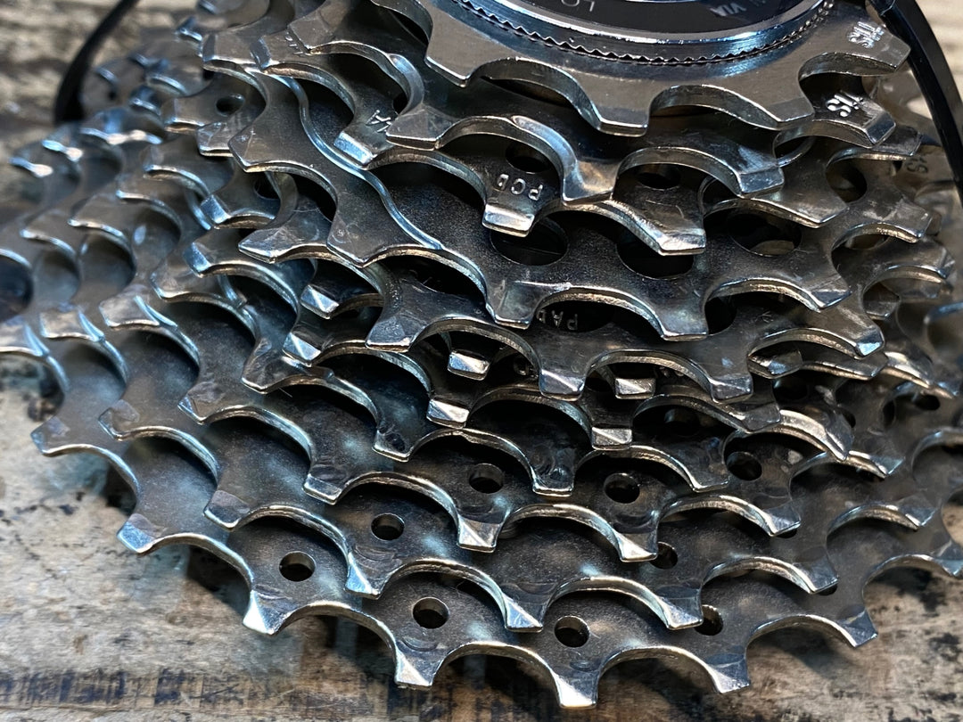 IW605 シマノ SHIMANO 105 CS-5800 スプロケット 11S 12-25T