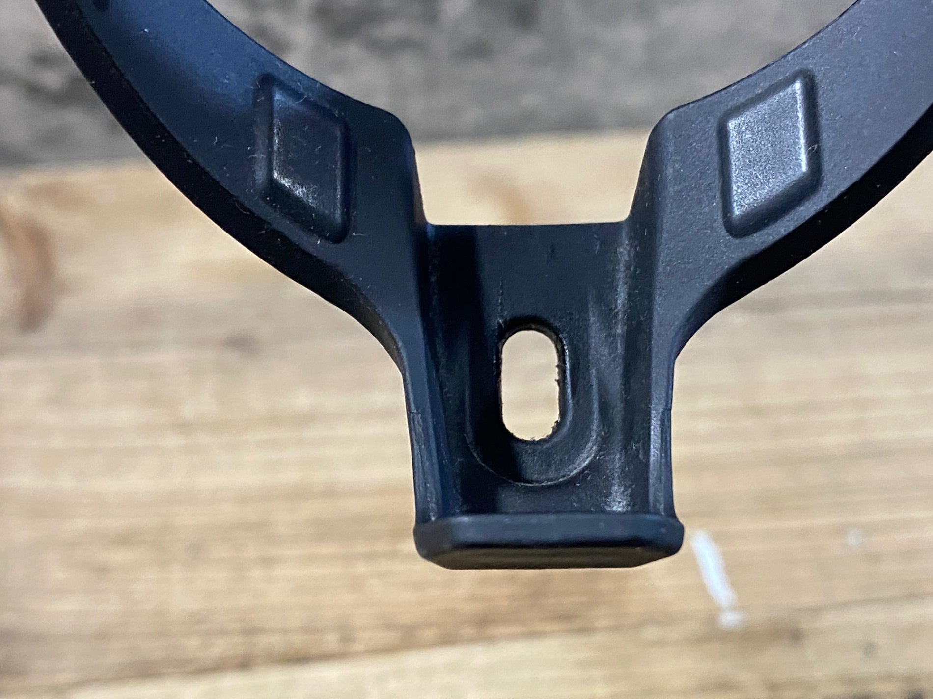 KD877 エリート ELITE LEGGERO CARBON ボトルケージ 2個 – BICI AMORE