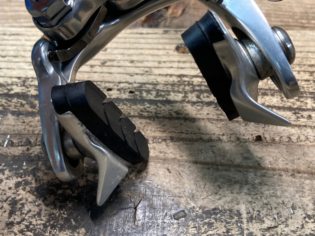 JH345 カンパニョーロ CAMPAGNOLO レコード RECORD BR-04RE ブレーキキャリパー