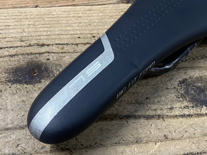 KI741 セライタリア selle italia SLR サドル カーボンレール 130mm