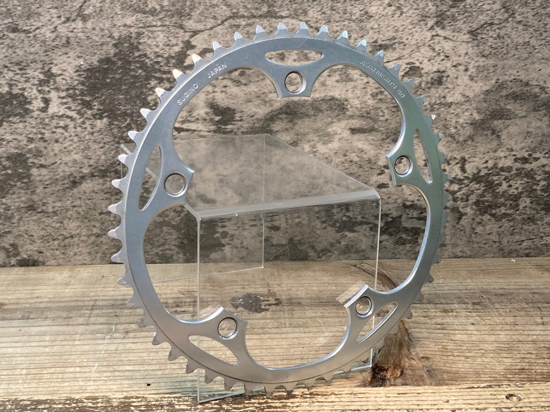 KMlLuSN0kxSz9vGVYqWS2Dx4Yt2dnM