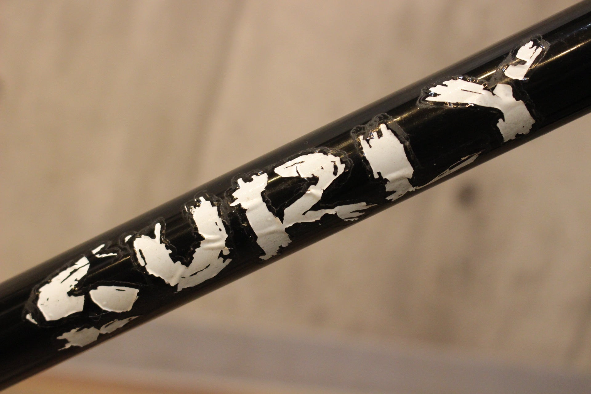 サーリー SURLY クロスチェック CROSSCHECK 46サイズ クロモリ ロード