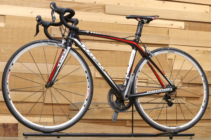 トレック TREK マドン MADONE 5.2 PRO 2010 シマノ アルテグラ 6700 MIX 10S カーボン ロードバイク 【立川店】