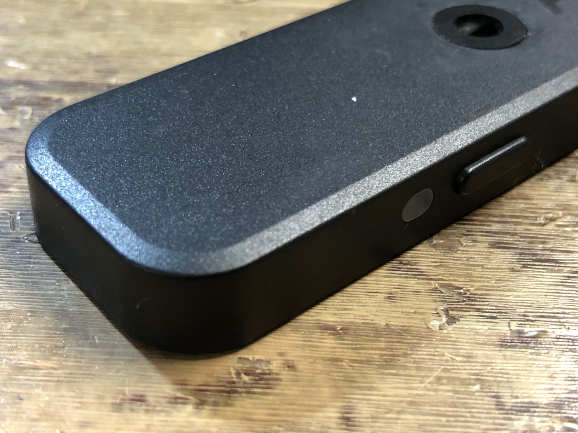 JV906 オルターロック Alterlock GEN3 盗難防止アラーム GPS追跡