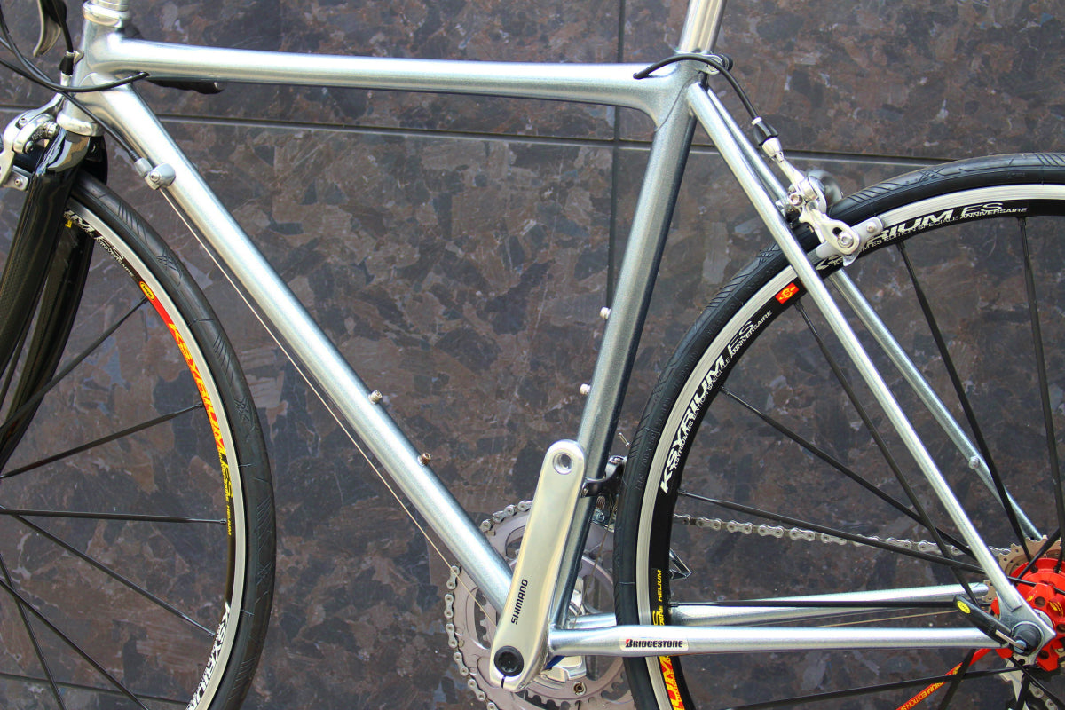 アンカー　ネオコット　rnc7 日東　シマノ　アルテグラ 12速　di2 アンカー ネオコット rnc7 日東 シマノ アルテグラ 12速 di2