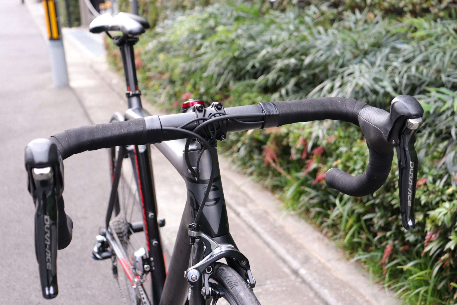 キャノンデール CANNONDALE スーパーシックス SUPER SIX EVO Hi-Mod