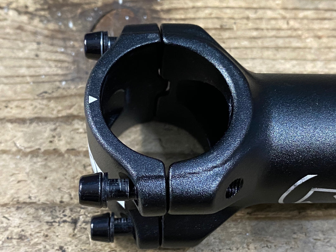 KB547 シマノ SHIMANO プロ PRO LT アルミステム 120mm 17° Φ31.8 OS