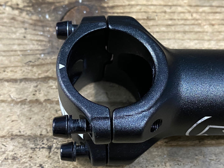 KB547 シマノ SHIMANO プロ PRO LT アルミステム 120mm 17° Φ31.8 OS