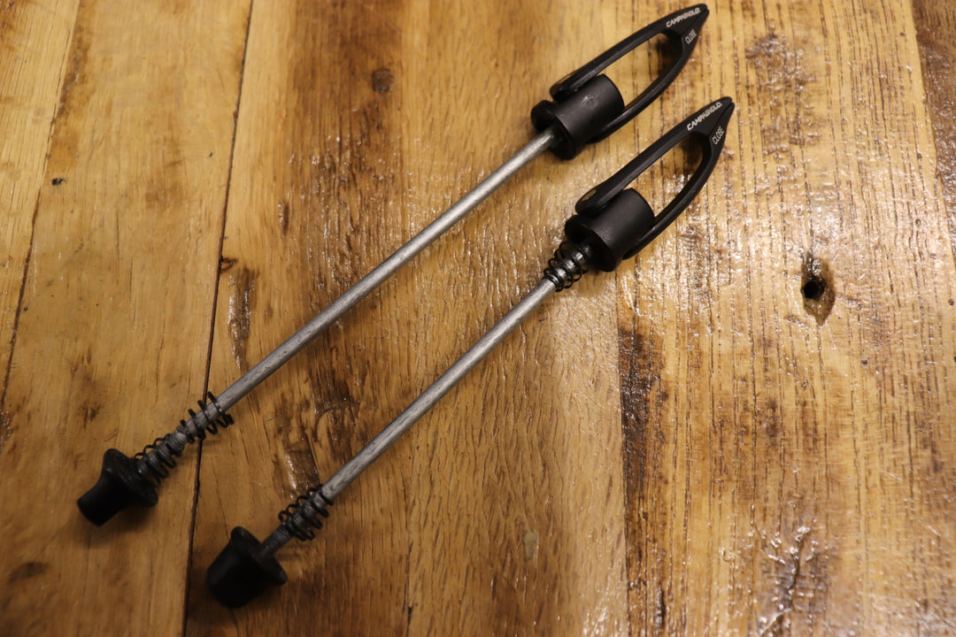 CAMPAGNOLO ボーラ BORA ULTRA 50 AC3 カーボン 11S/12S 17C 【さいたま浦和店】