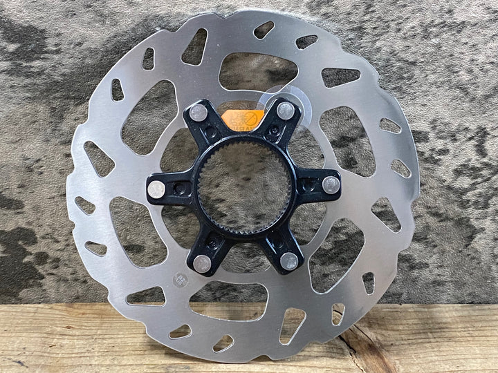 KH540 シマノ SHIMANO SM-RT70 SS ディスクブレーキローター 140mm