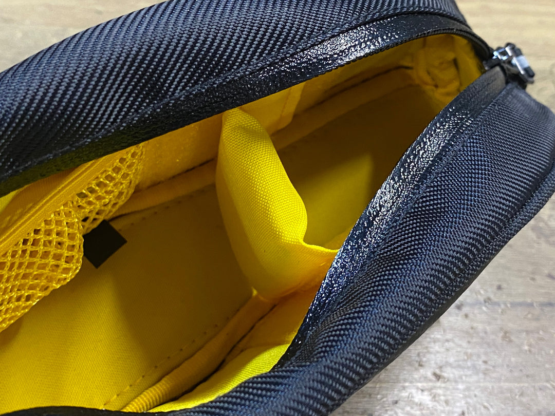 KL335 トピーク TOPEAK FUEL TANK トップチューブバッグ