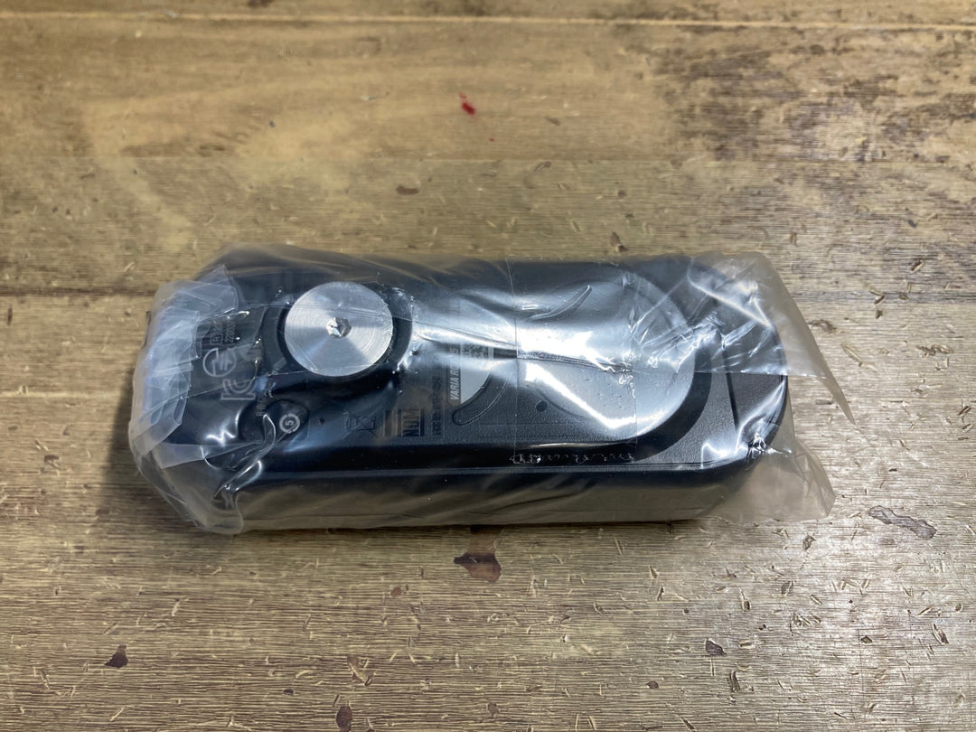 KN564 ガーミン GARMIN VARIA RCT715 テールライト リアビューレーダー