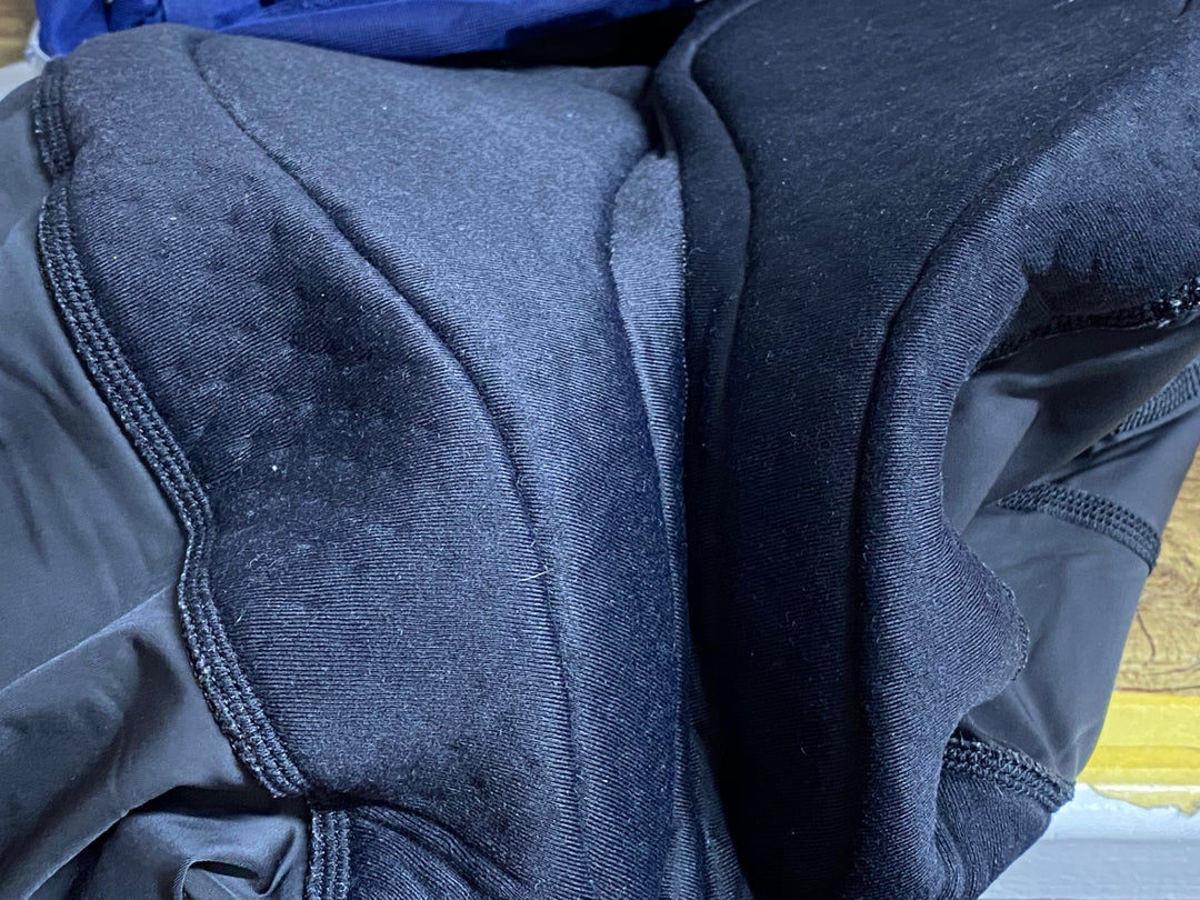 JP163 ラファ Rapha CLASSIC FLYWEIGHT BIB SHORTS REGULAR ビブショーツ 黒 ネイビー S