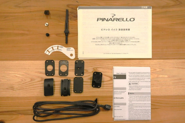 ピナレロ PINARELLO プリンス PRINCE FX DISK 2022モデル 430サイズ シマノ アルテグラ R8170 12S カーボン ロードバイク 【仙台店】