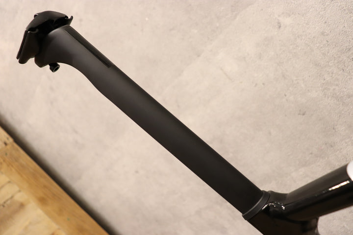 キャノンデール CANNONDALE キャド CAAD13 2020年 48サイズ アルミ フレームセット 【さいたま浦和店】