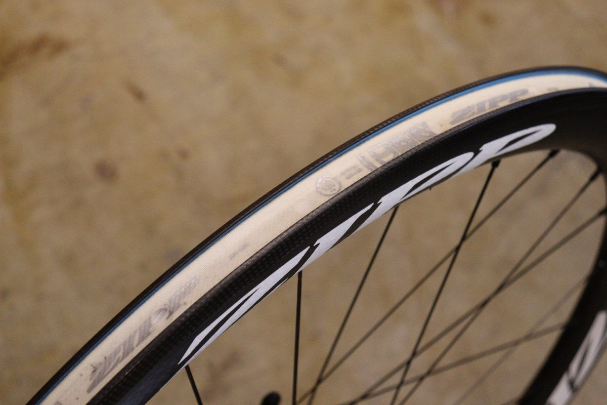 ZIPP 303 firecrest クリンチャー シマノ11速 ジップ ZIPP 303 ファイアクレスト FIRECREST シマノ 12/11S
