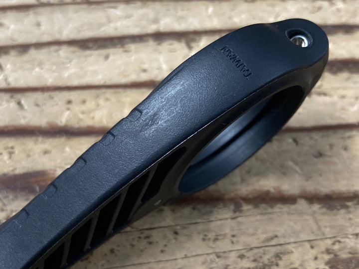 KK092 ガーミン GARMIN エッジ EDGE 830 サイクルコンピューター 起動確認済 各種センサー付き