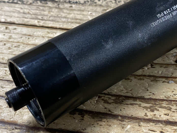 JU384 マグラ MAGURA ヴァイロン VYRON ELECT ドロッパーシートポスト Φ30.9mm