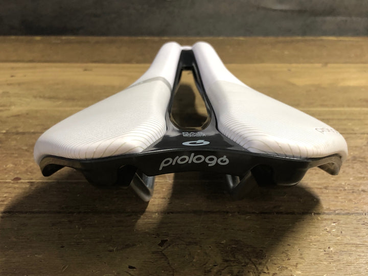 KB050 プロロゴ prologo ディメンション DIMENSION サドル PRO STNレール 143mm