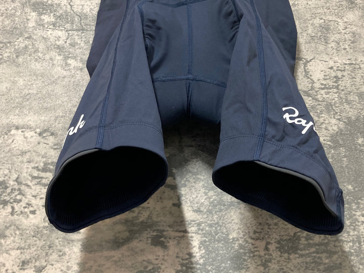 JW746 ラファ Rapha CLASSIC BIB SHORTS ビブショーツ 紺 XS