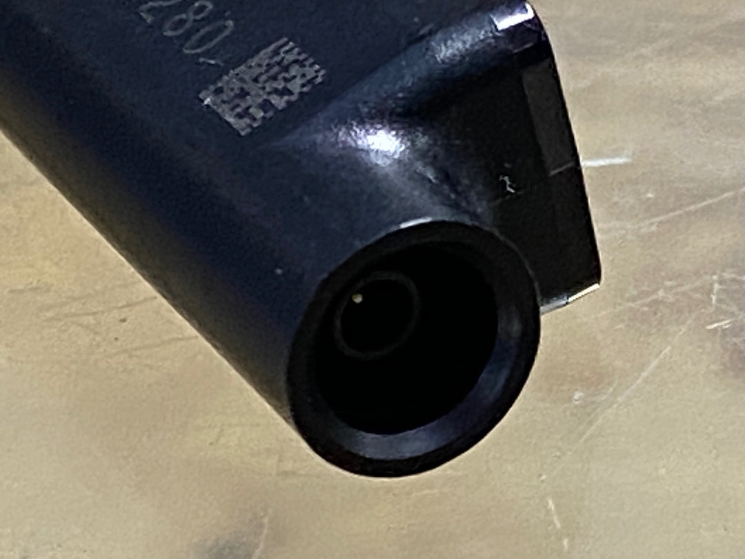 JZ176 シマノ SHIMANO EW-WU111 ワイヤレスユニット Di2 動作確認済