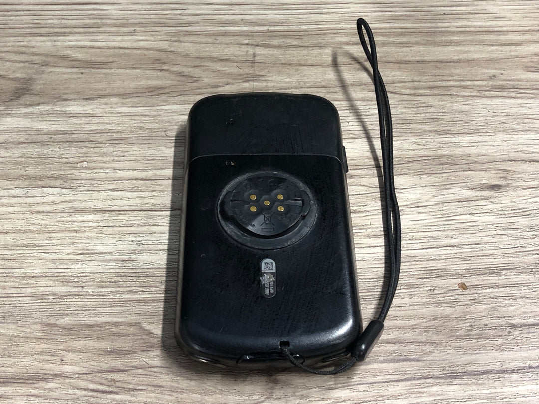 KN885 ガーミン GARMIN EDGE 1030 PLUS サイクルコンピューター 動作確認済み