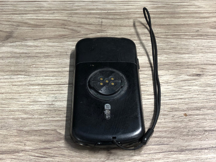 KN885 ガーミン GARMIN EDGE 1030 PLUS サイクルコンピューター 動作確認済み