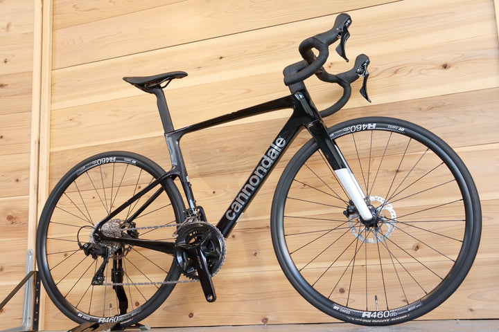 キャノンデール Cannondale スーパーシックス SuperSix EVO 4 2025 51サイズ シマノ 105 12S カーボン ロードバイク 【千葉店】