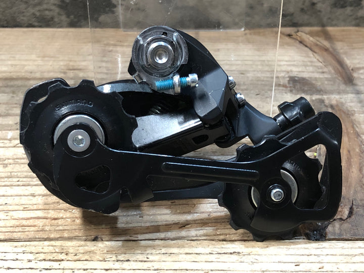 JX422 シマノ SHIMANO ソラ SORA FD-R3000 RD-R3000 ディレイラーセット バンド式 Φ34.9