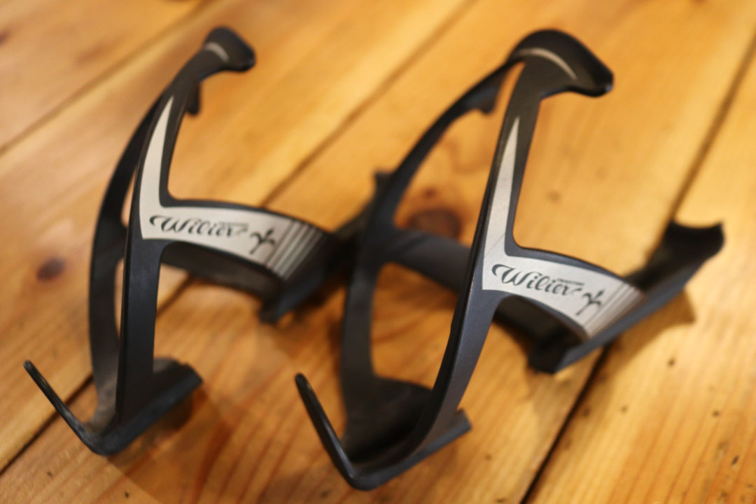 ウィリエール WILIER GTR 2014モデル Mサイズ シマノ アルテグラ 6800 11S カーボン ロードバイク 【東京南麻布店】