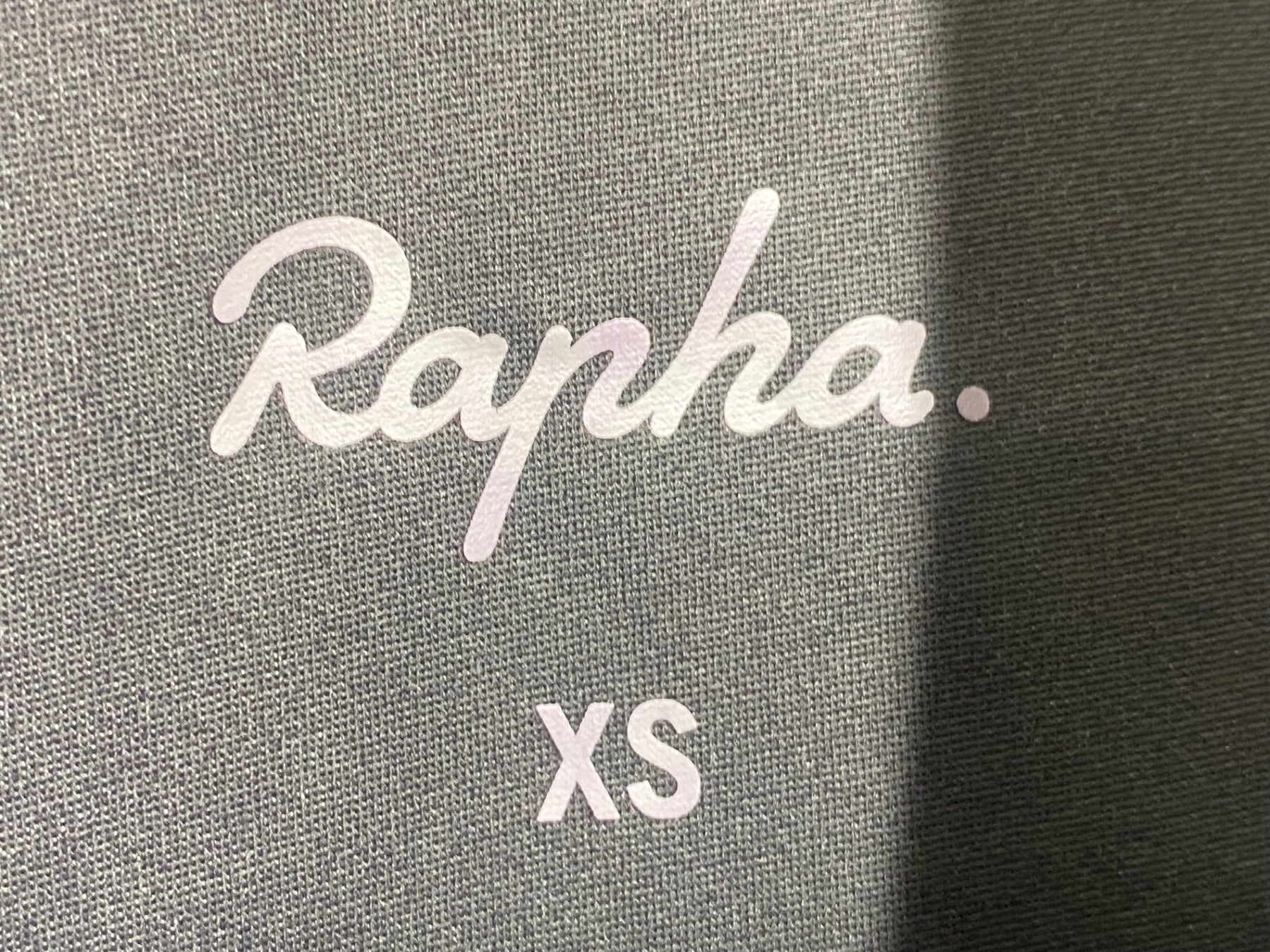 JU477 ラファ Rapha CLASSIC WINTER JACKET 長袖 サイクルジャケット