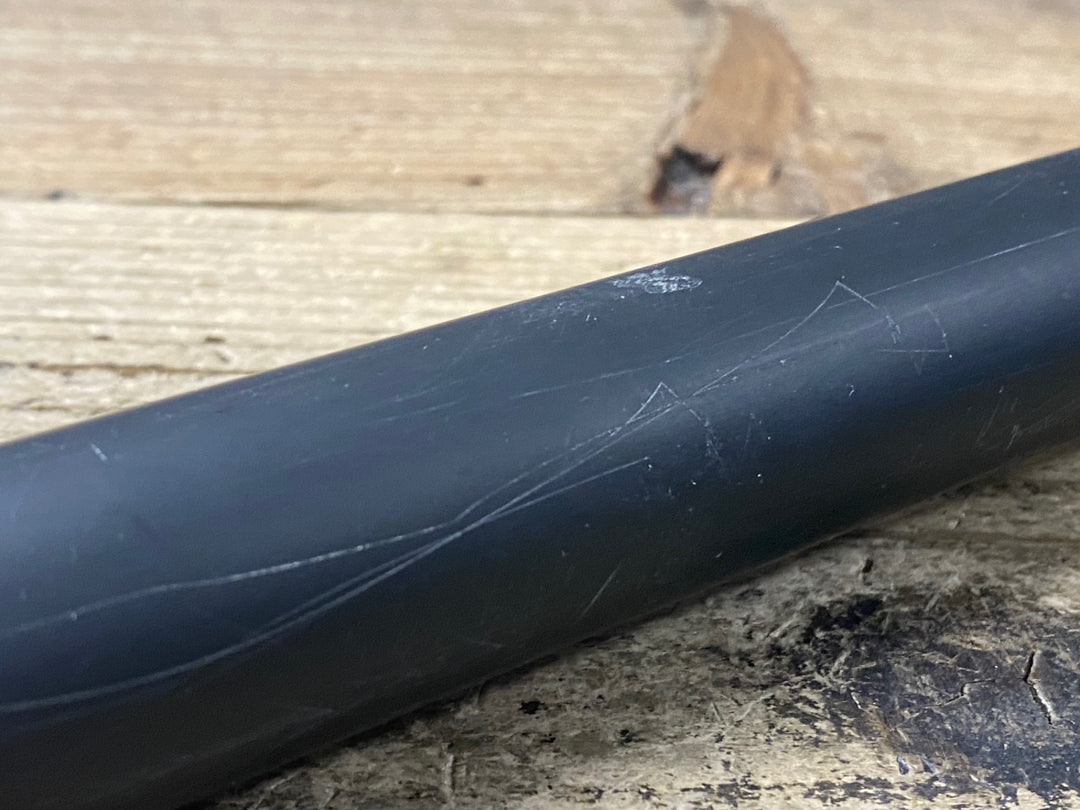 KD201 キャニオン CANYON S23 カーボン シートポスト Φ27.2 350mm