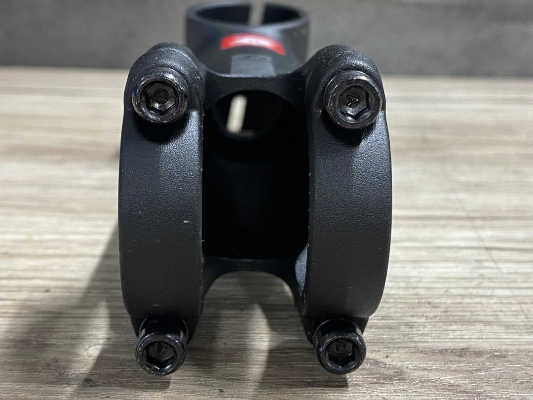 KD443 ボントレガー BONTRAGER Elite Blendr Stem アルミステム 黒 Φ31.8 100mm 7°