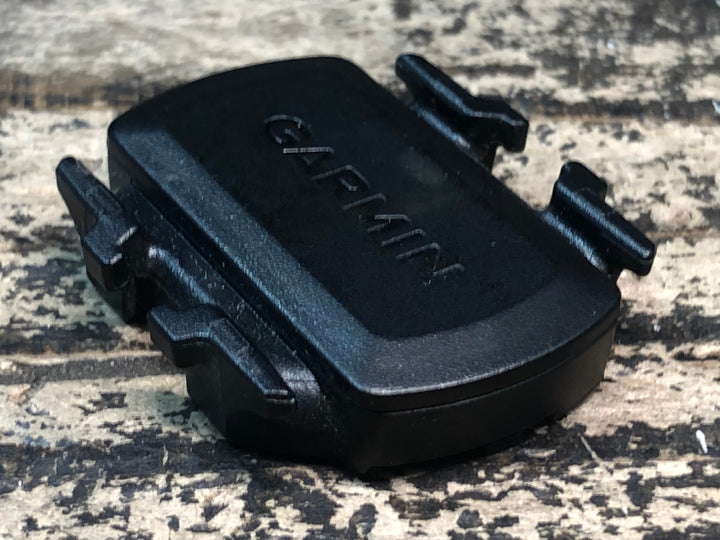 JM150 ガーミン GARMIN ケイデンスセンサー ANT+