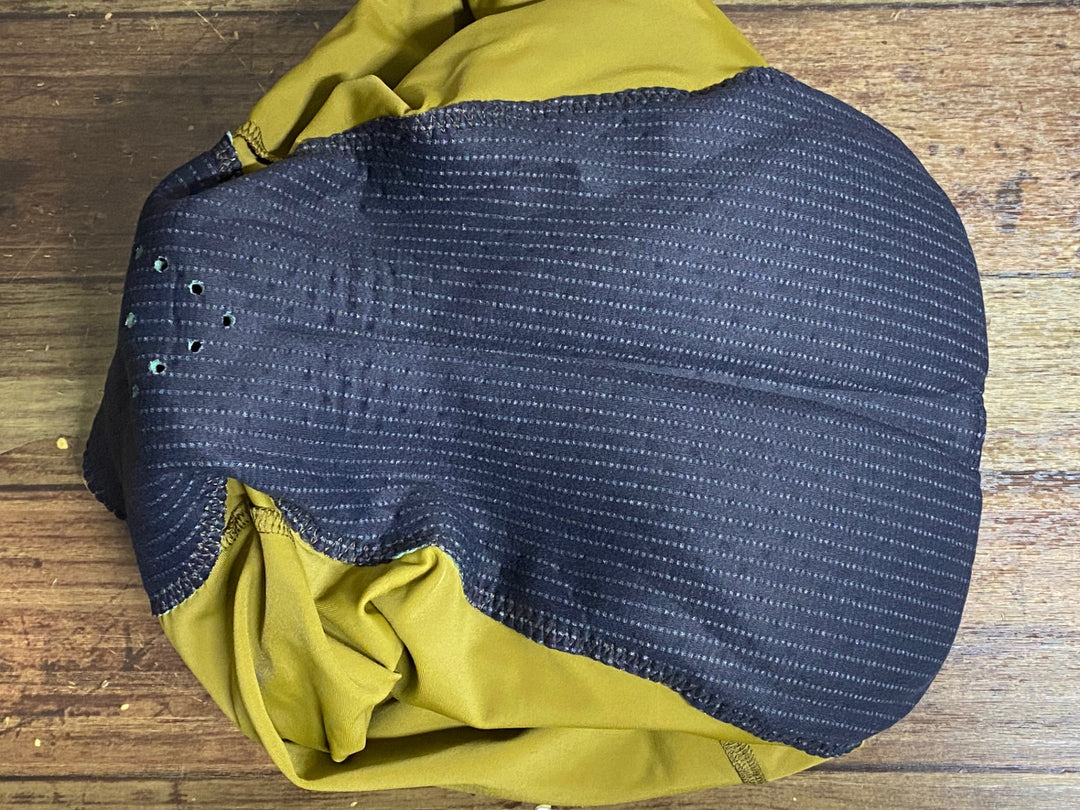 KB488 ユニバーサルカラーズ Universal Colours Mono Bib Short ビブショーツ S